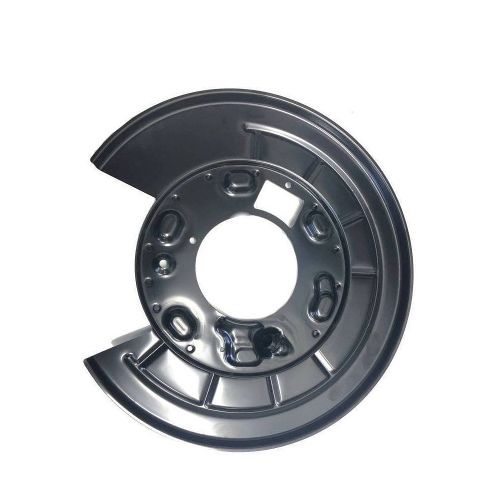 Brake Back Plate LR048810