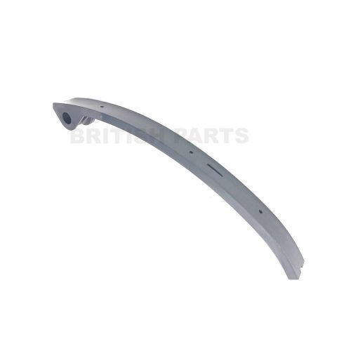 Timing Chain Guide NCA2025AB