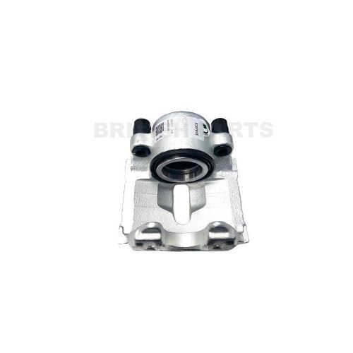 Brake Caliper JLM21470