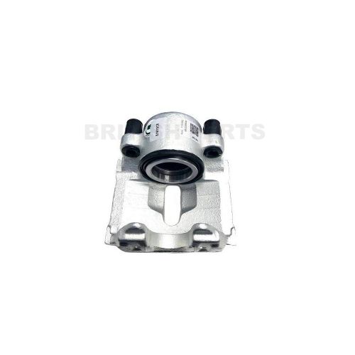 Brake Caliper JLM21469