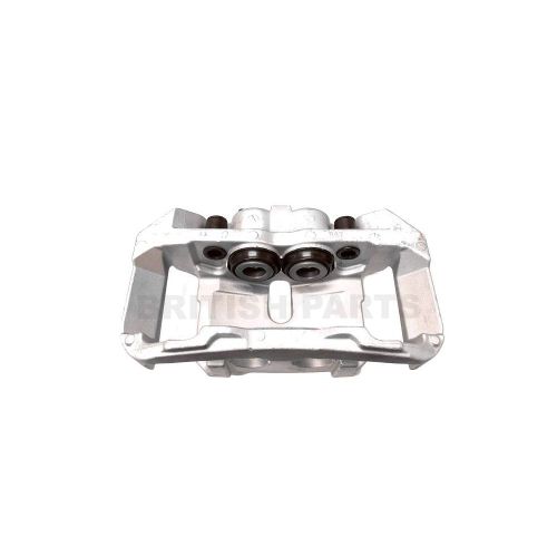 Brake Caliper C2D3796