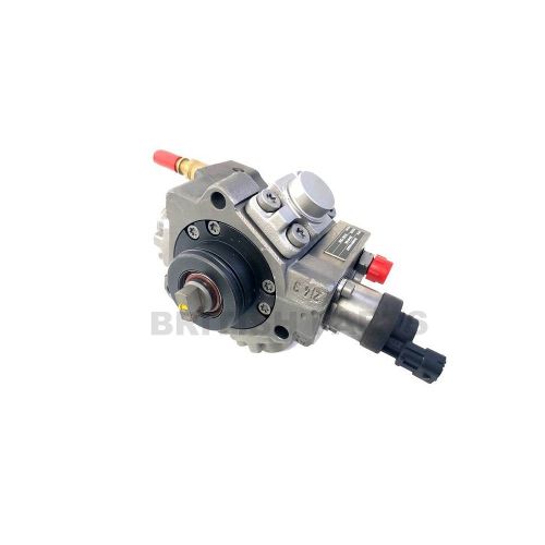 Diesel Injection Pump LR009296