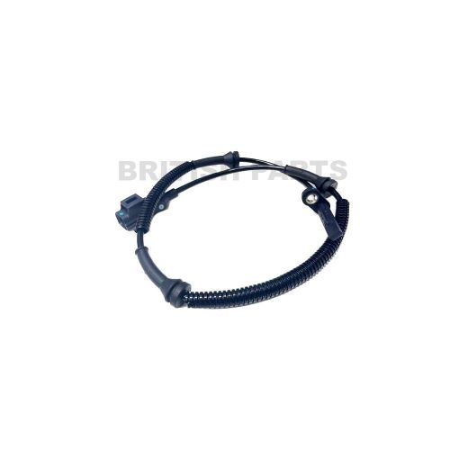 ABS Sensor LR072107