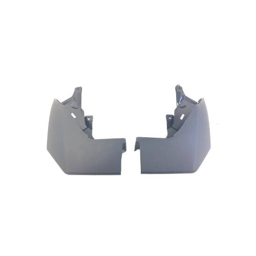 Mudflap Set CAT500010PCL