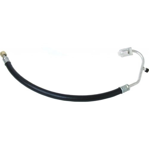 AC Hose CAC6665