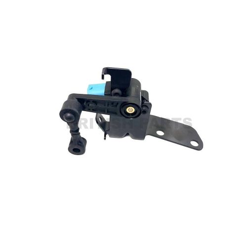 Height Sensor C2P23816G