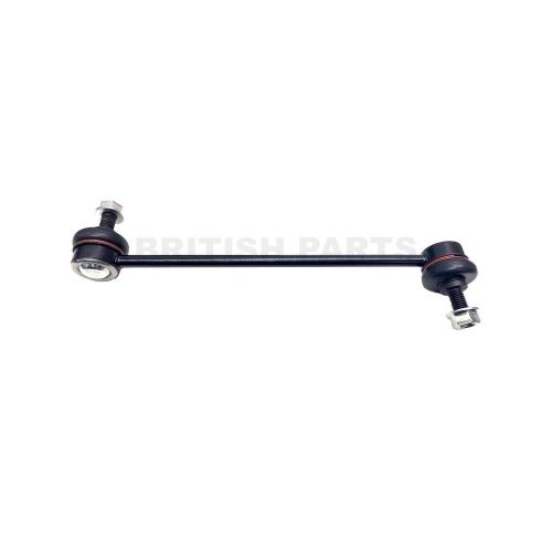 Roll Bar Link Front C2S26883