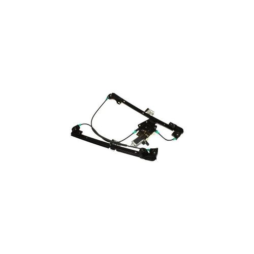 Window Regulator LR006372