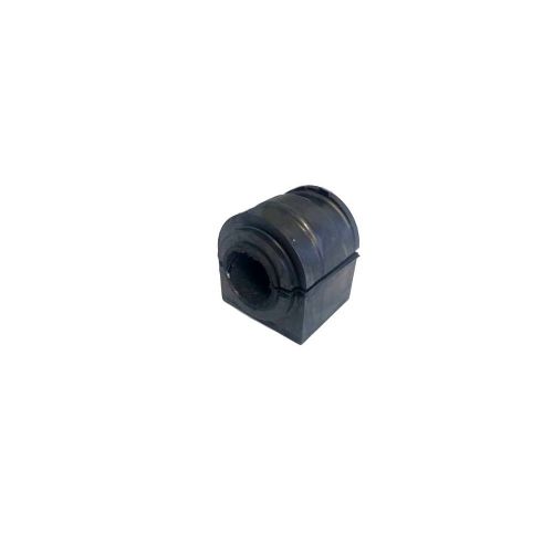 Roll Bar Bush T2R16103G