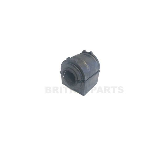 Roll Bar Bush T2R20876