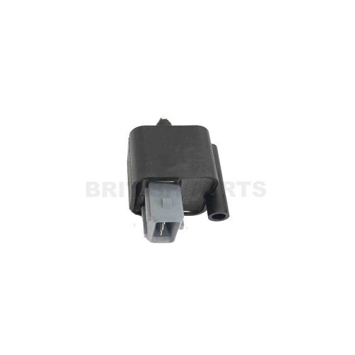 Fuel Filter Sensor C2D51033G