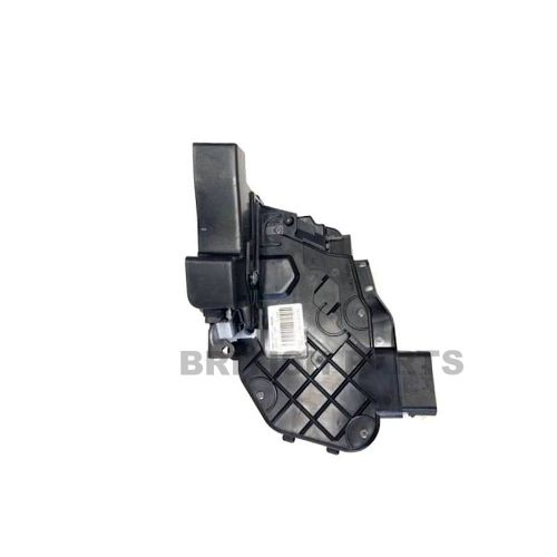 Door Latch LR091524G