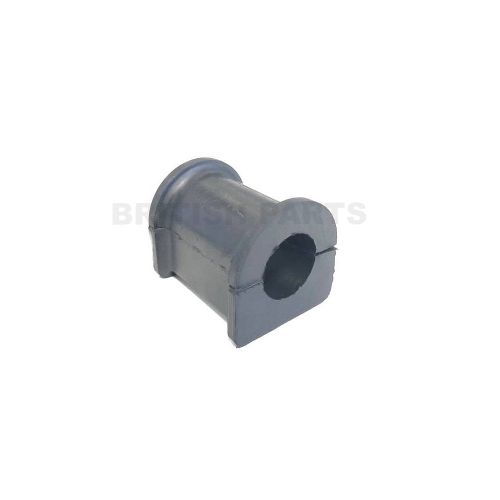 Roll Bar Bush Front RBX101690