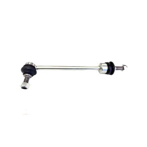 Roll Bar Link RBM100223