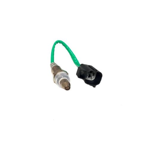 Oxygen Sensor LR011710