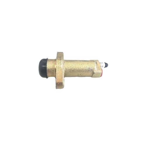 Clutch Slave Cylinder TKC2786L