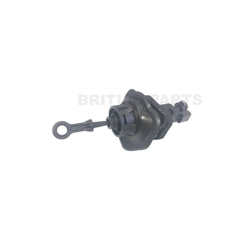 Clutch Master Cylinder LR044440