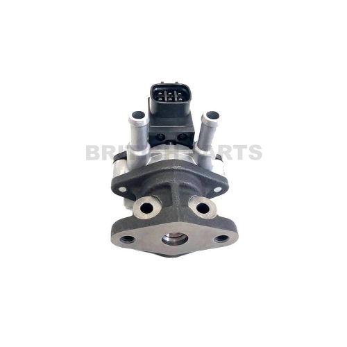 EGR Valve AJ88582G