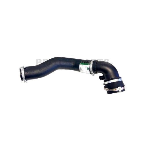 Intercooler Hose C2Z18057G