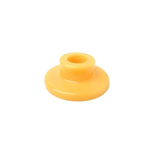 Shock Absorber Bush CBC2933