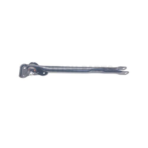 Suspension Arm LR001176