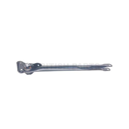 Suspension Arm LR001175