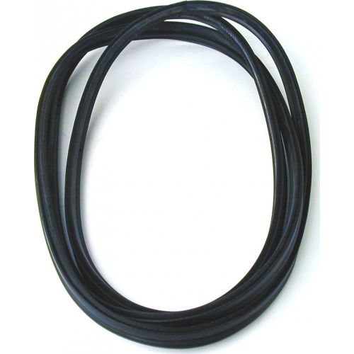 Seal Boot Trunk Seal BEC10747