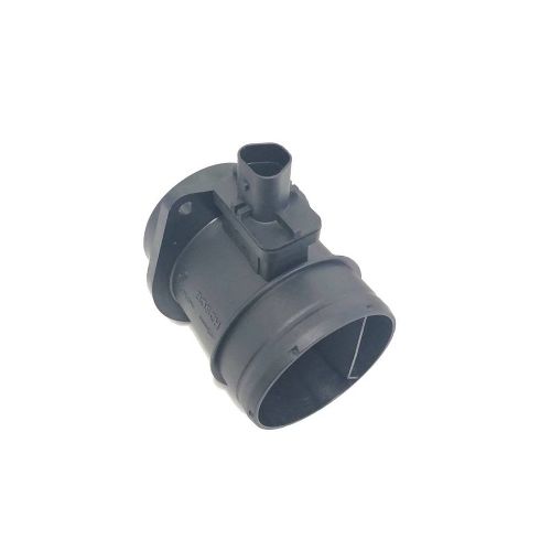 Air Flow Sensor C2D19537