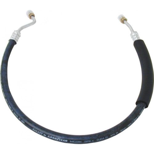 AC Hose CBC4597