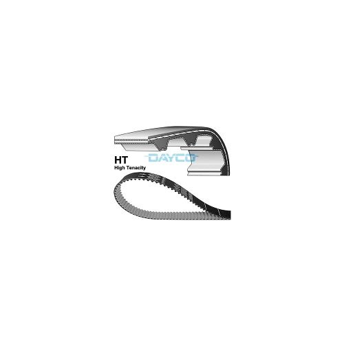 Drive Belt 941052