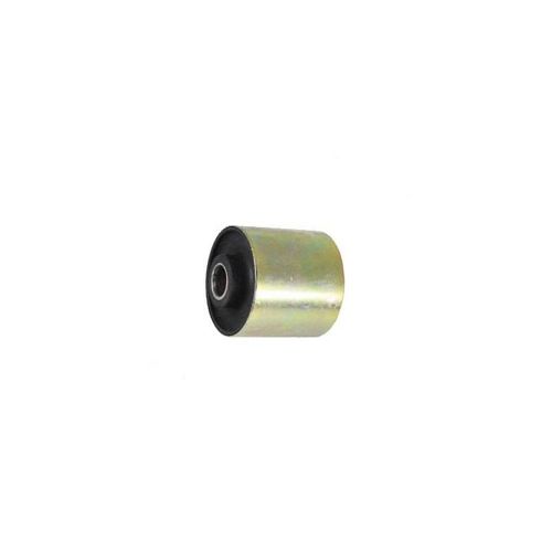 Bush Bottom Link RGX101440