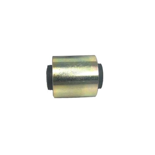 Bush Bottom Link RGX101020