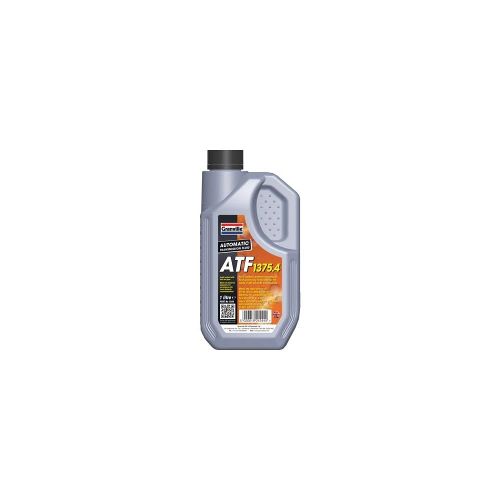 Transmission Oil 1544