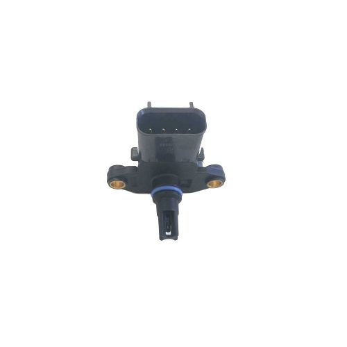 Map Sensor AJ82763G