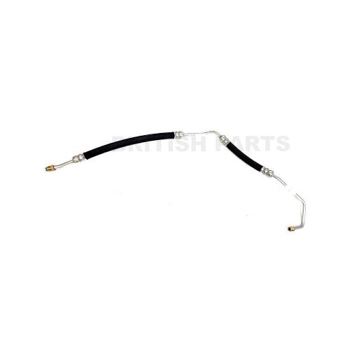 Power Steering Hose CAC3654