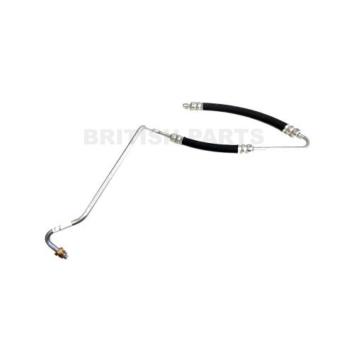 Power Steering Hose MNA3983BC