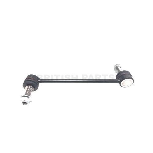 Roll Bar Link T4A2038