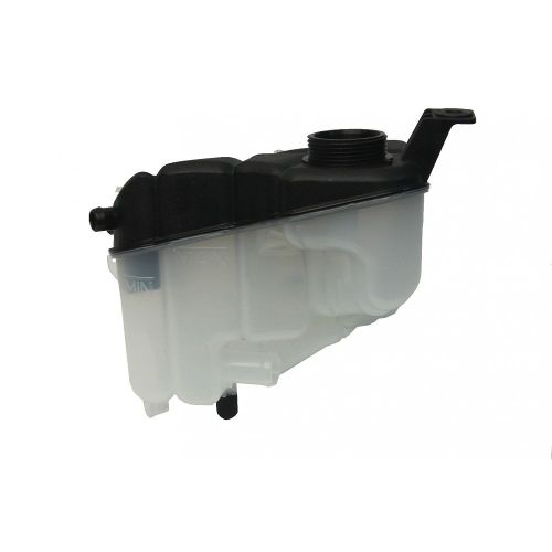 Expansion Tank LR004080