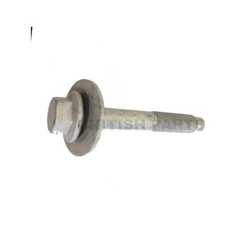 Subframe Bolt LR000466G