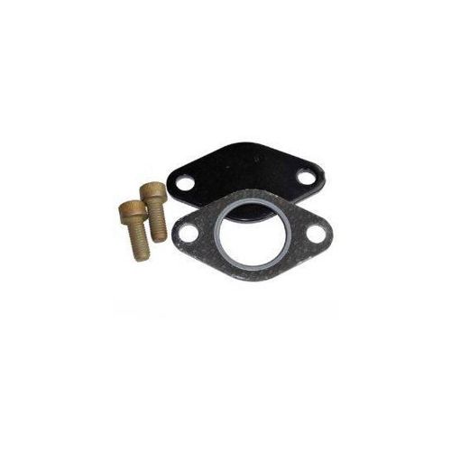 Egr Blanking Kit DA1108