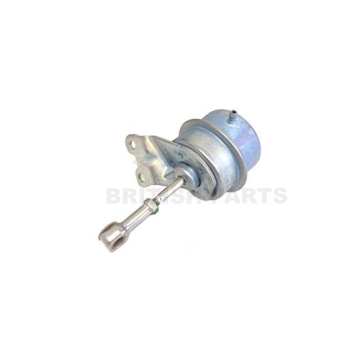 Compressor Shut Off Valve C2D23020G