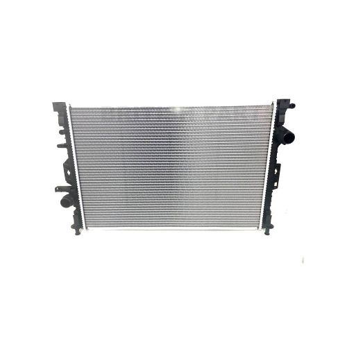 Radiator LR039623