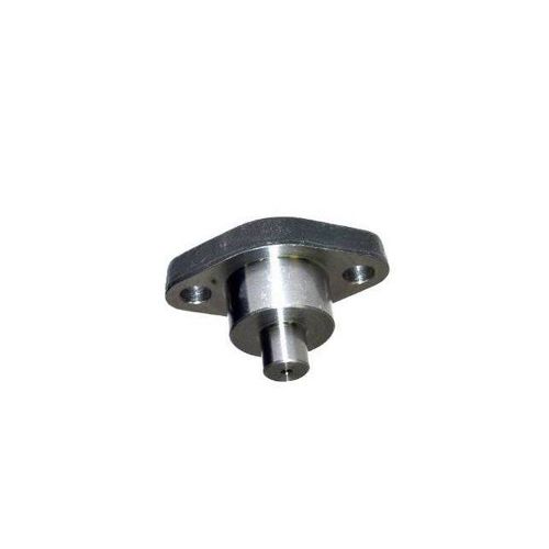 Swivel Pin FTC2882