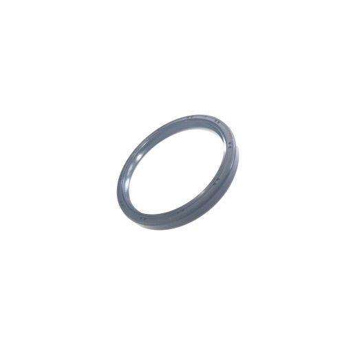 Differential Oil Seal LR000881