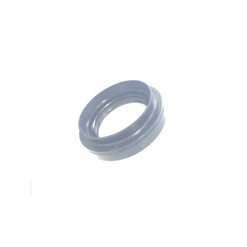 Differential Oil Seal LR002905