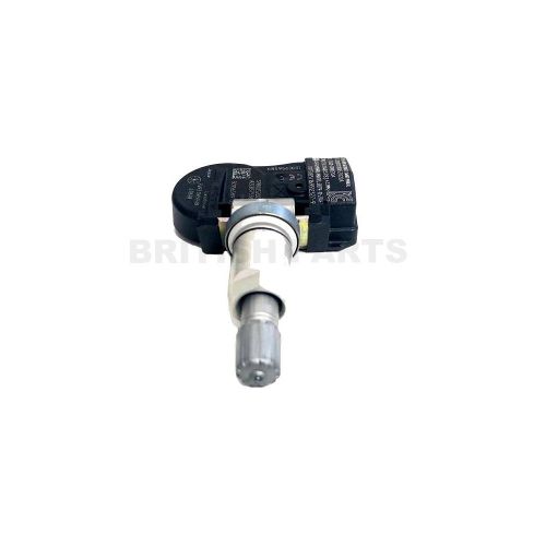 Tyre Pressure Sensor TPMS 433 MHZ C2D43636