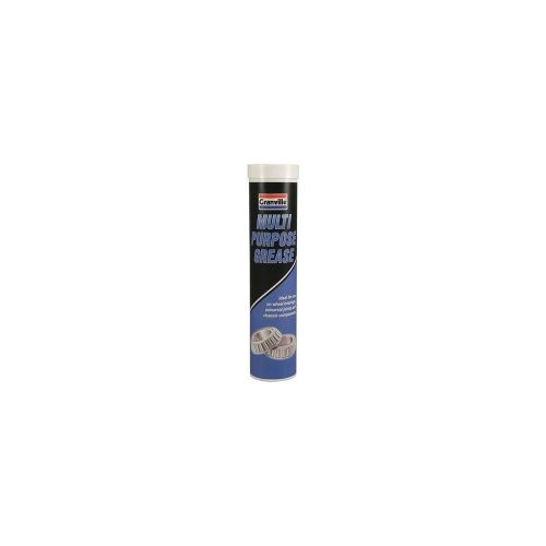 Grease Multi Purpose 400g 0122