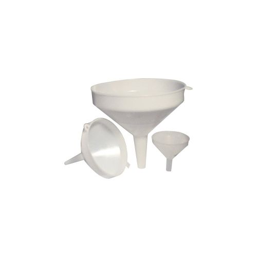 Funnel Set 637