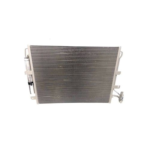 AC Condenser LR018403