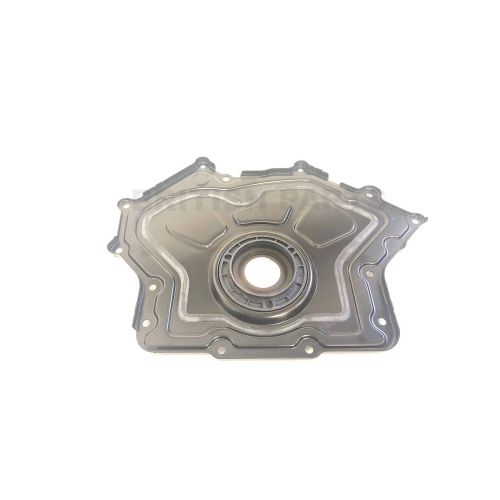 Engine Front Cover AJ812108G